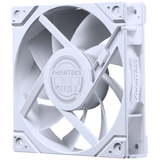 Phanteks PH-F120M25_G2_DWT01_3P, Ventola bianco