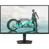 Philips 24M2N3200NF, Monitor di gioco grigio scuro