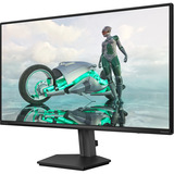 Philips 24M2N3200NF, Monitor di gioco grigio scuro