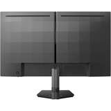 Philips 24M2N3200NF, Monitor di gioco grigio scuro