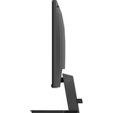 Philips 24M2N3200NF, Monitor di gioco grigio scuro
