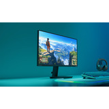 Philips 24M2N3200NF, Monitor di gioco grigio scuro