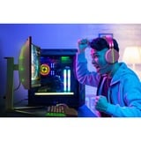 Philips 34M2C6500, Monitor di gioco antracite