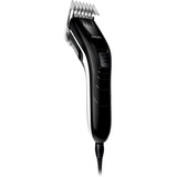 Philips 8710103493808, Tagliacappelli Nero