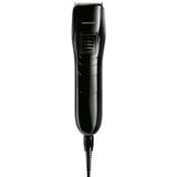 Philips 8710103493808, Tagliacappelli Nero