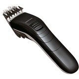 Philips 8710103493808, Tagliacappelli Nero