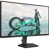 Philips Evnia 3000 24M2N3200NF/00 Monitor PC 60,5 cm (23.8") 1920 x 1080 Pixel Full HD LCD Grigio, Monitor di gioco grigio scuro, 60,5 cm (23.8"), 1920 x 1080 Pixel, Full HD, LCD, 4 ms, Grigio
