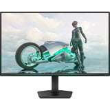 Philips Evnia 3000 24M2N3200NF/00 Monitor PC 60,5 cm (23.8") 1920 x 1080 Pixel Full HD LCD Grigio, Monitor di gioco grigio scuro, 60,5 cm (23.8"), 1920 x 1080 Pixel, Full HD, LCD, 4 ms, Grigio