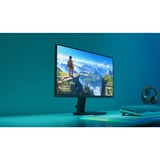 Philips Evnia 3000 24M2N3200NF/00 Monitor PC 60,5 cm (23.8") 1920 x 1080 Pixel Full HD LCD Grigio, Monitor di gioco grigio scuro, 60,5 cm (23.8"), 1920 x 1080 Pixel, Full HD, LCD, 4 ms, Grigio