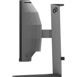 Philips Evnia 6000 34M2C6500/00 Monitor PC 86,4 cm (34") 3440 x 1440 Pixel Wide Quad HD QD-OLED Grigio, Monitor di gioco antracite, 86,4 cm (34"), 3440 x 1440 Pixel, Wide Quad HD, QD-OLED, 0,03 ms, Grigio