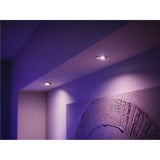 Philips Hue 929003666501, Lampada a LED 