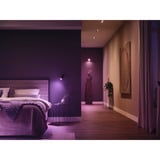 Philips Hue 929003666501, Lampada a LED 