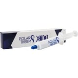 Polartherm by Thermal Grizzly PT-X10-040, Pastiglie e composti termiche 