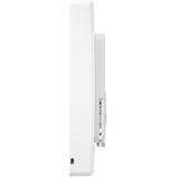 Rademacher 32501371 bianco/Nero