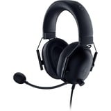 Razer RZ04-03240900-R3M1, Cuffia da gioco Nero