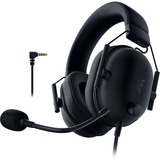 Razer RZ04-03240900-R3M1, Cuffia da gioco Nero
