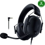 Razer RZ04-03240900-R3M1, Cuffia da gioco Nero