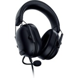 Razer RZ04-03240900-R3M1, Cuffia da gioco Nero