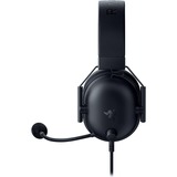 Razer RZ04-03240900-R3M1, Cuffia da gioco Nero