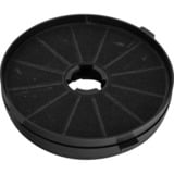 Respekta Filtro a carbone attivo MIZ6000, per CH22010 / 21060 SBZ / WBZ 