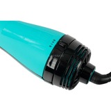 Revlon RVDR5222MUKE Menta/Nero