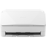 Ricoh ScanSnap iX2400, Input scanner bianco