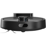 Roborock Q7BF52-00, Aspirazione robot Nero