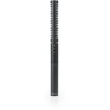 Rode Microphones NTG2, Microfono Nero