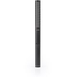 Rode Microphones NTG2, Microfono Nero