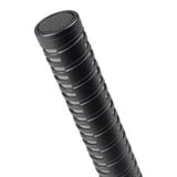 Rode Microphones NTG2, Microfono Nero