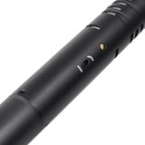 Rode Microphones NTG2, Microfono Nero