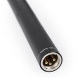 Rode Microphones NTG2, Microfono Nero