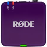 Rode Microphones WIGOGEN3PUR viola