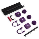 Rode Microphones WIGOGEN3PUR viola