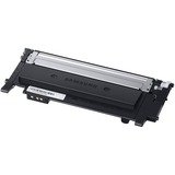 SAMSUNG Cartuccia toner nero originale HP CLT-K404S Samsung Cartuccia toner nero originale CLT-K404S, 1500 pagine, Nero, 1 pz