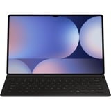 SAMSUNG EF-DX920BBGGDE, Tastiera Nero