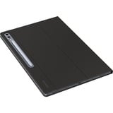 SAMSUNG EF-DX920BBGGDE, Tastiera Nero