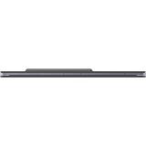 SAMSUNG EF-DX920BBGGDE, Tastiera Nero