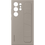 SAMSUNG EF-GS928CUEGWW taupe