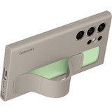 SAMSUNG EF-GS928CUEGWW taupe