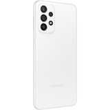 SAMSUNG Galaxy A23 5G bianco