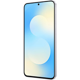 SAMSUNG Galaxy S25 FE, Smartphone AI, Display Dynamic AMOLED 2X 6.7'', Fotocamera 50MP, 8GB RAM, 128GB, Batteria 4.900 mAh, Icyblue, Handy celeste, Smartphone AI, Display Dynamic AMOLED 2X 6.7'', Fotocamera 50MP, 8GB RAM, 128GB, Batteria 4.900 mAh, Icyblue, 17 cm (6.7"), 1080 x 2340 Pixel, 8 GB, 128 GB, 50 MP, Blu