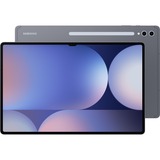 SAMSUNG Galaxy Tab S10 Ultra, Tablet PC grigio