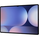 SAMSUNG Galaxy Tab S10 Ultra, Tablet PC grigio