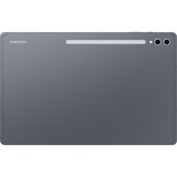 SAMSUNG Galaxy Tab S10 Ultra, Tablet PC grigio