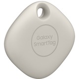 SAMSUNG Ortungstracker grigio chiaro