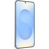 SAMSUNG SM-S936BLBDEUB, Handy celeste