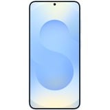 SAMSUNG SM-S936BLBDEUB, Handy celeste