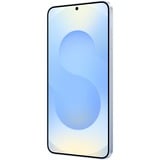 SAMSUNG SM-S936BLBDEUB, Handy celeste