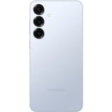 SAMSUNG SM-S936BLBDEUB, Handy celeste